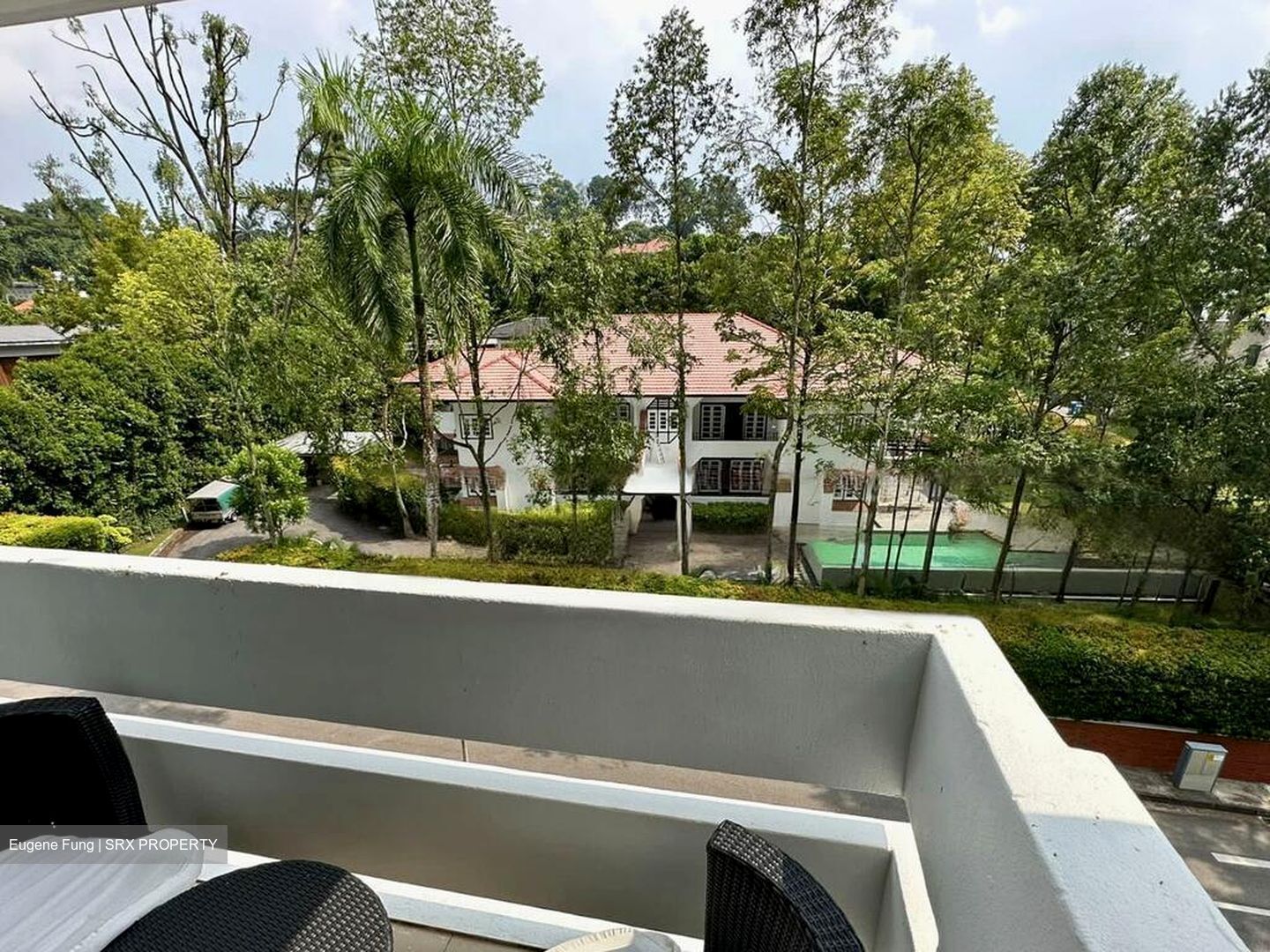 Lien Towers (D10), Apartment #461532571